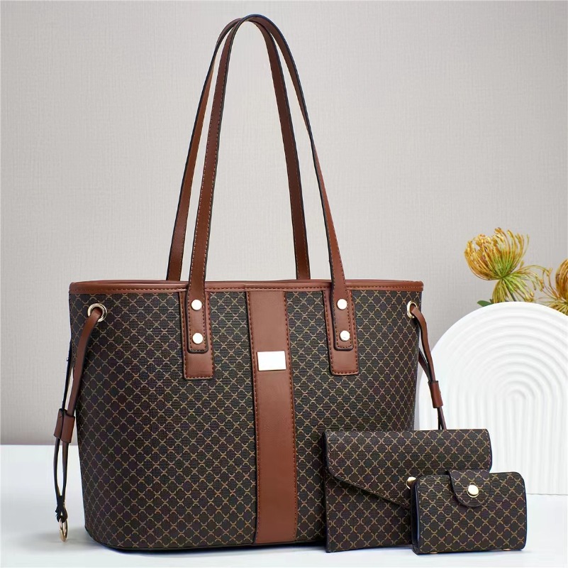 Borsa da donna di design di ma - Luxury Bags Sales recensione e prezzo