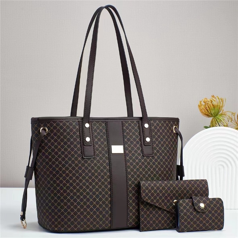 Borsa da donna di design di ma - Luxury Bags Sales recensione e prezzo