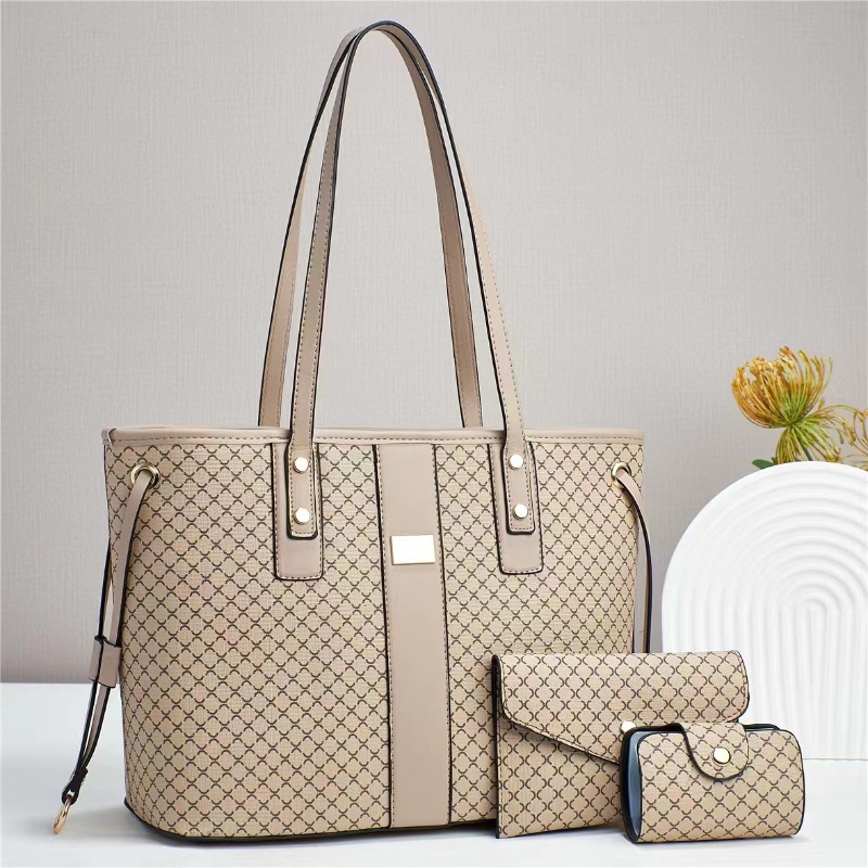 Borsa da donna di design di ma - Luxury Bags Sales recensione e prezzo