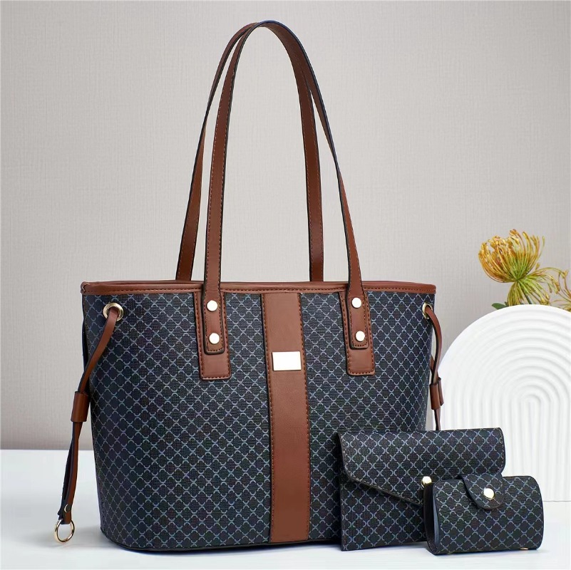 Borsa da donna di design di ma - Luxury Bags Sales recensione e prezzo