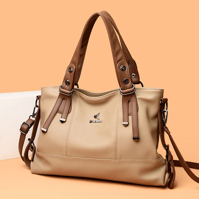 Borse da donna in vera pelle d - Luxury Bags Sales recensione e prezzo