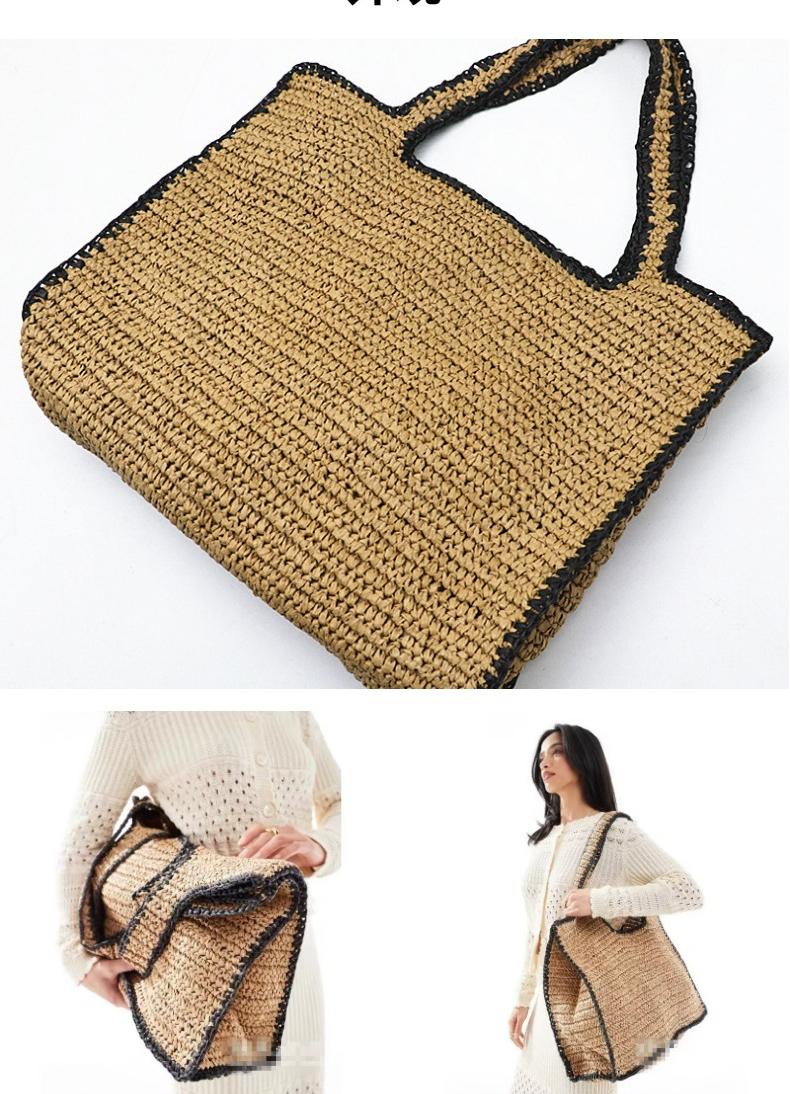 Borse da Spiaggia di Lusso per - Xl Luxury Bags recensione e prezzo