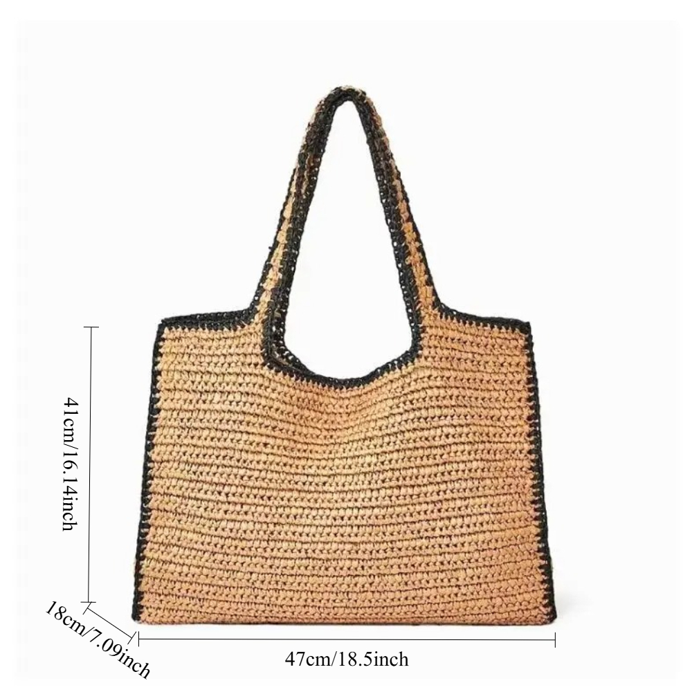 Borse da Spiaggia di Lusso per - Xl Luxury Bags recensione e prezzo