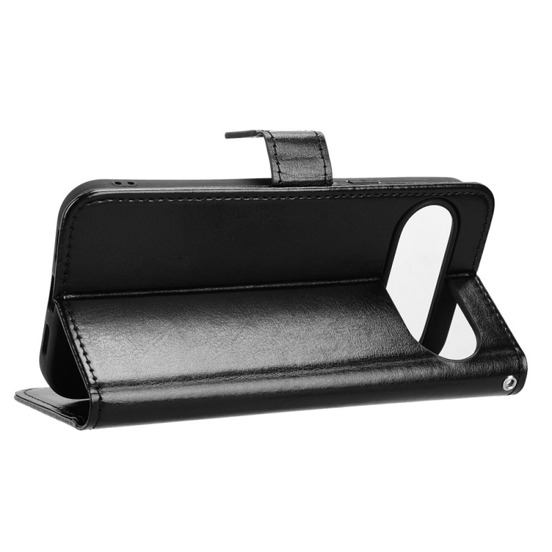 Custodia a Portafoglio di Luss - Xl Luxury Bags recensione e prezzo