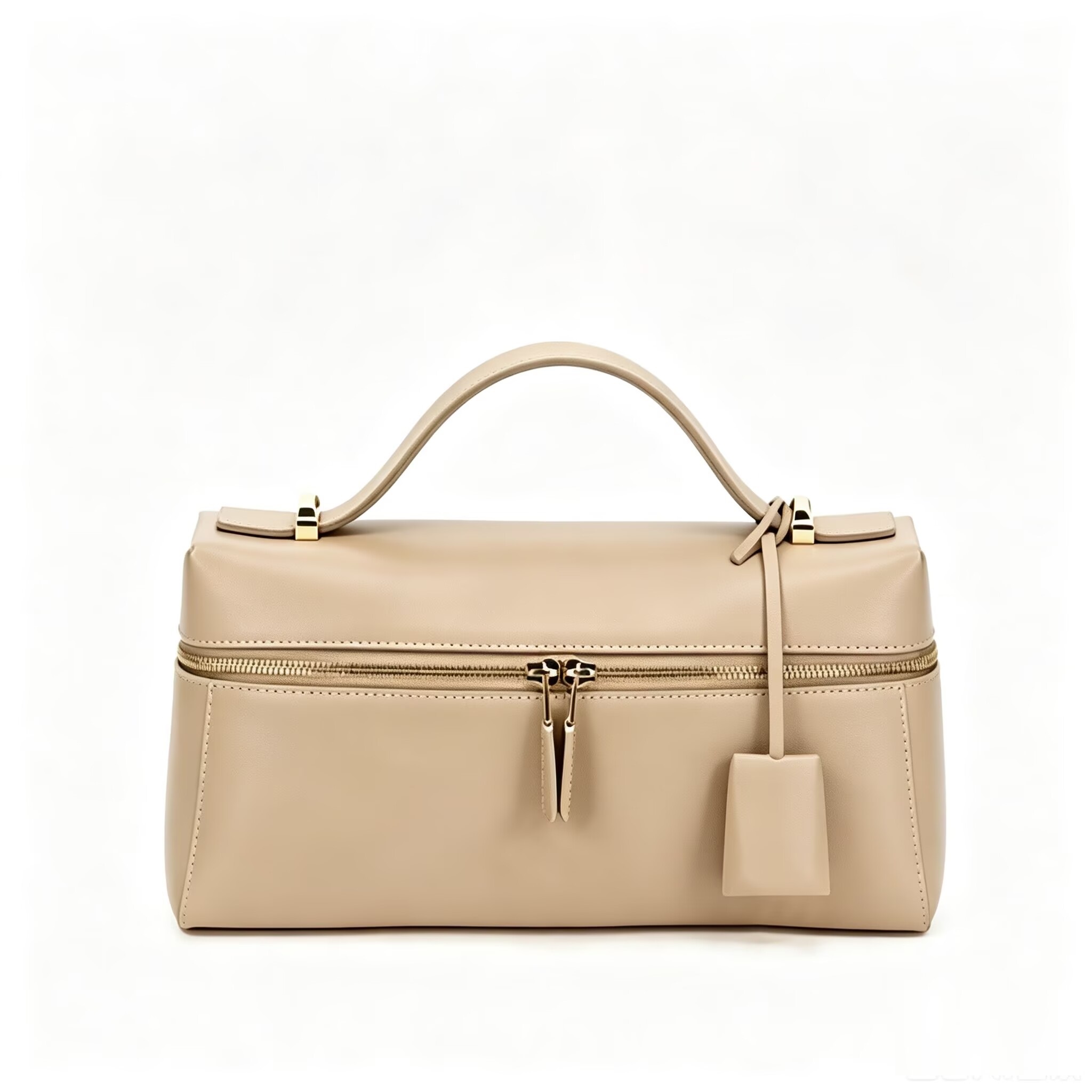 Borse casual di tendenza, bors - Luxury Bags Sales recensione e prezzo